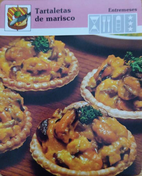 tartaletas_de_marisco_01.jpg