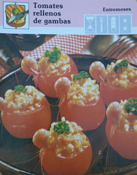 tomates_rellenos_de_gambas_01.jpg