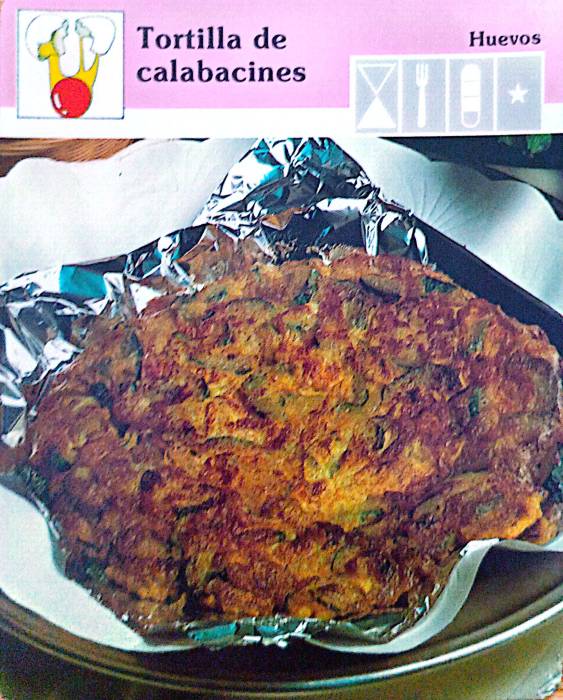 tortilla_de_calabacines_01.jpg