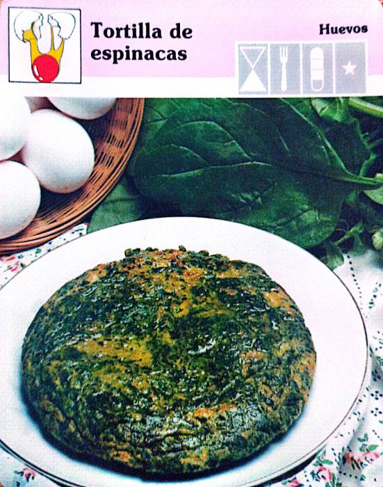 tortilla_de_espinacas_01.jpg